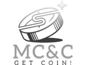 MC&C