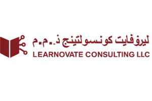 Learnovate Consulting