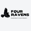 Four Raven Solutions