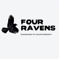Four Raven Solutions