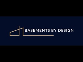 Basements by Design