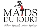 Maids Du Jour