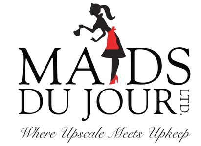 Maids Du Jour