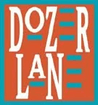 Dozer Lane Studios 