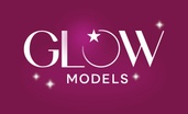 Glow models