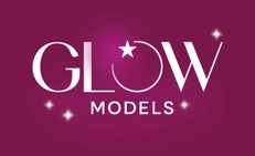 Glow models