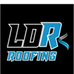 LDR Roofing