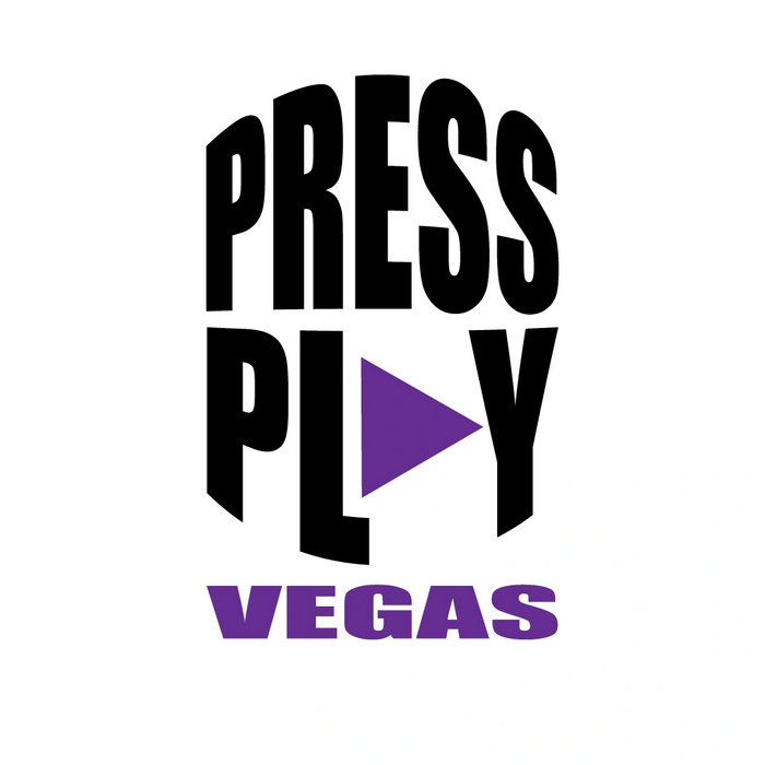 Press Play Vegas - Live Streaming Music and Interviews, Radio Station