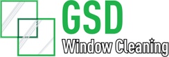 GSD Window Cleaning
