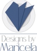 www.designsbymaricela.com