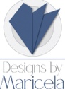 www.designsbymaricela.com