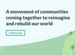  Habitat for Health  with neighborhood Simple Living Centers
