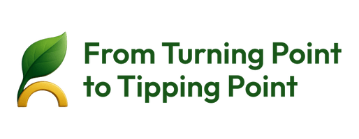  Habitat for Health  with neighborhood Simple Living Centers