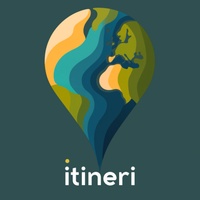 Itineri 