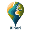 Itineri 