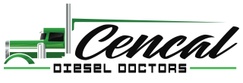 Cen-Cal Diesel Doctors Inc.