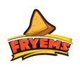 FRYEMS