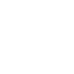 Alberti Accounting
