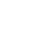 Alberti Accounting