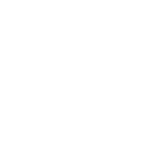 Alberti Accounting