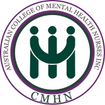 Dr. Rhonda Wilson RN CMHN PhD