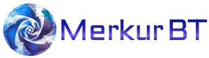 Merkur BT
