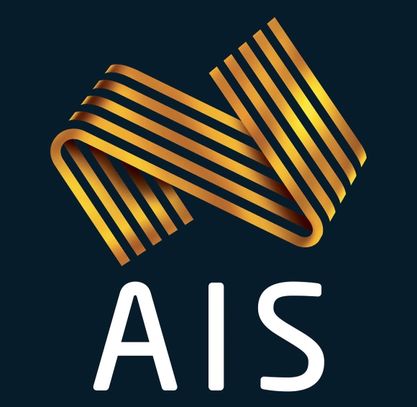 Austalian Institut of Sport AIS SportAus