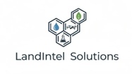 LandIntdaddy.com/servicesel Solutions