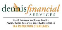 Dennis Financial Services