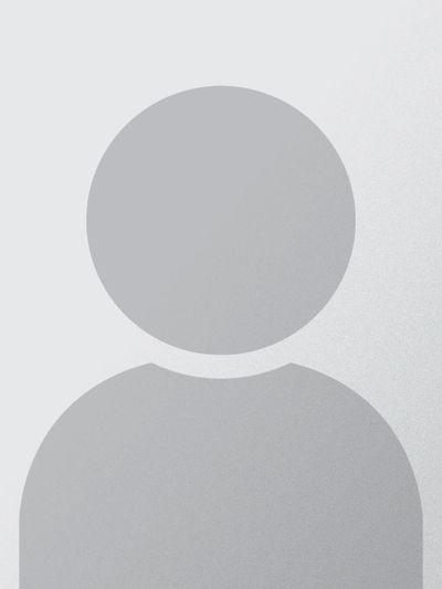 Dennis Financial Services