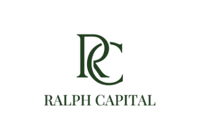 Ralph Capital