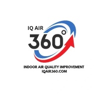 IQ Air 360