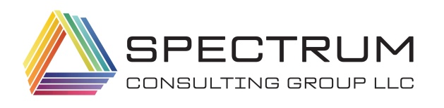 Spectrum Consulting