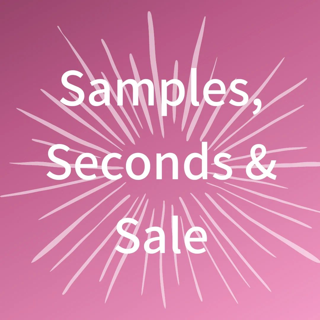 Secnde SECONDS