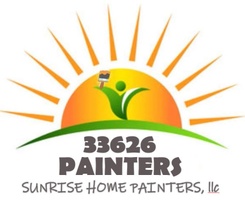 Sunrise Home Painters