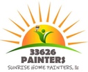 Sunrise Home Painters
