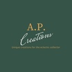 A.P. Creations