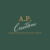 A.P. Creations