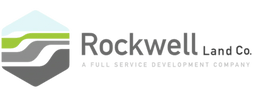 Rockwell Land Company