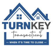 Florida's Premier Transaction Coordinator