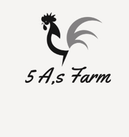 5 A's Farm