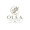 oleaspagulluk.com