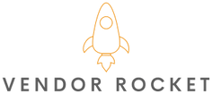 Vendor Rocket