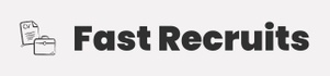 fast-recruits.co.uk