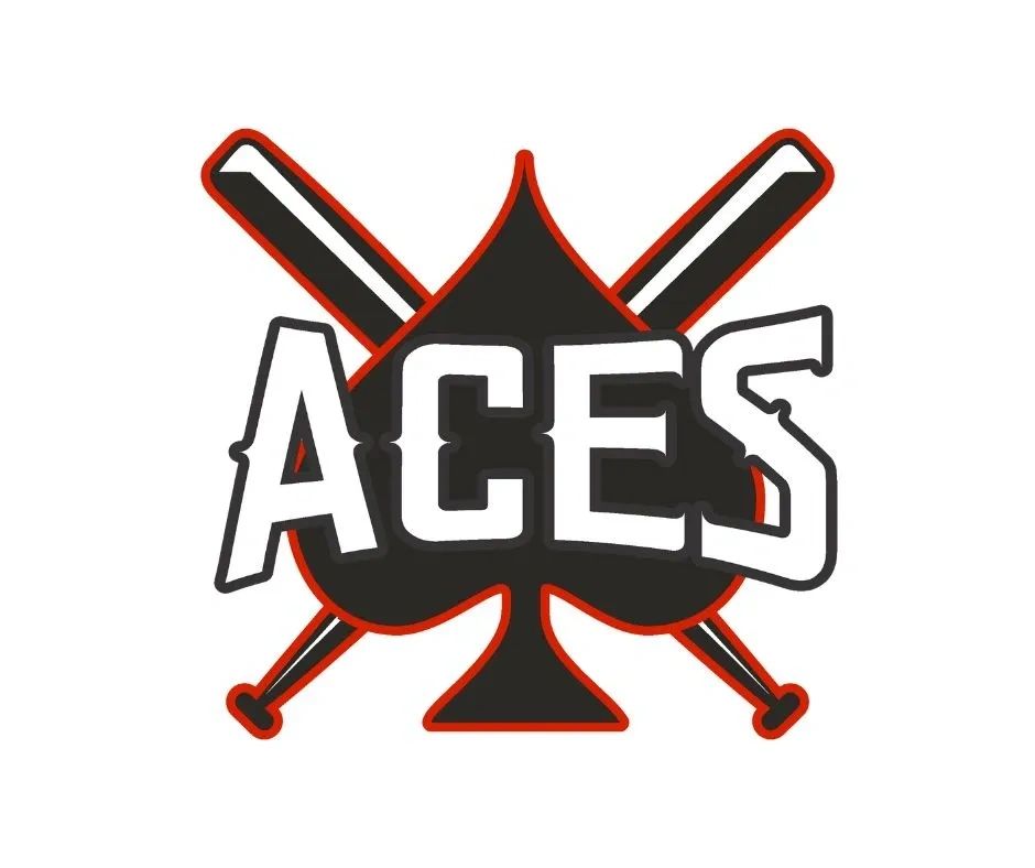 teams-for-tournaments