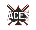 North Macon Aces
