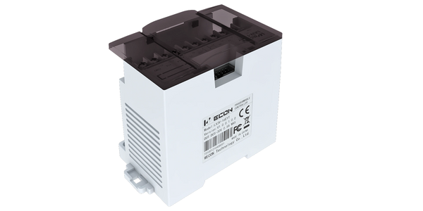 PLC | Main Unit | Expansion Module | 220V | Transistor Output | Wecon | Lebanon