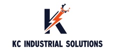 KC Industrial Solutions