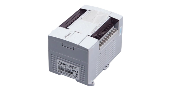 PLC | Main Unit | LX5S-1412MT | 220V | Transistor Output | Wecon | Lebanon