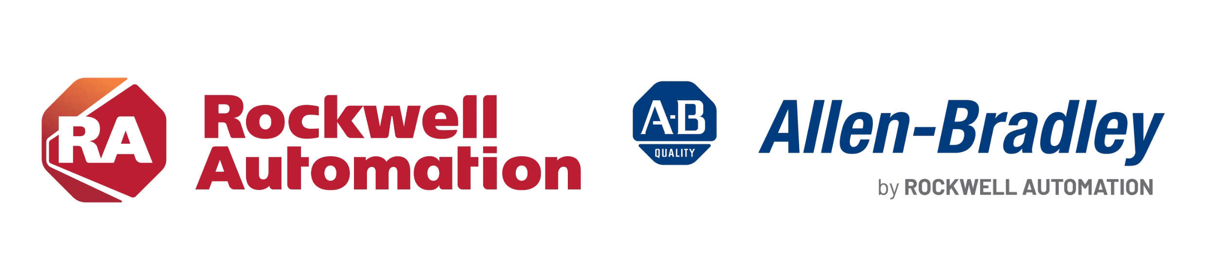 The Role of AllenBradley Products in Lebanon